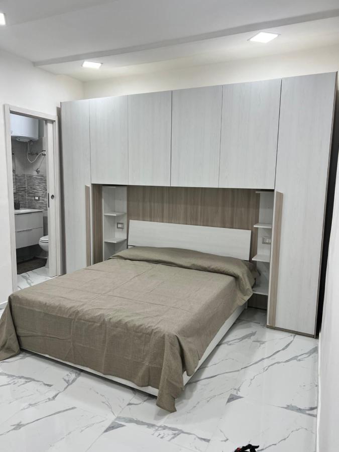 Diego_House Naples Extérieur photo